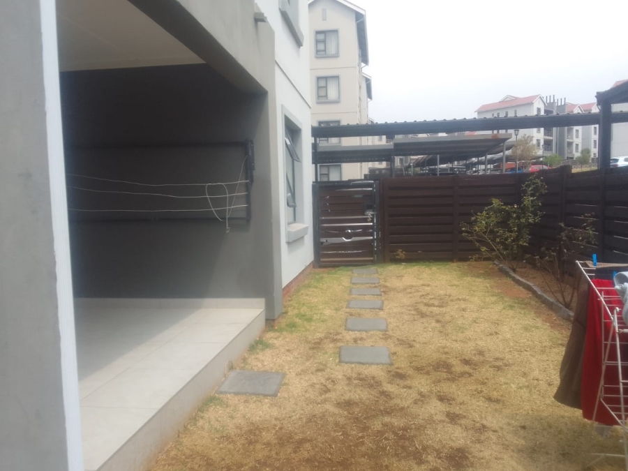 3 Bedroom Property for Sale in Modderfontein Gauteng