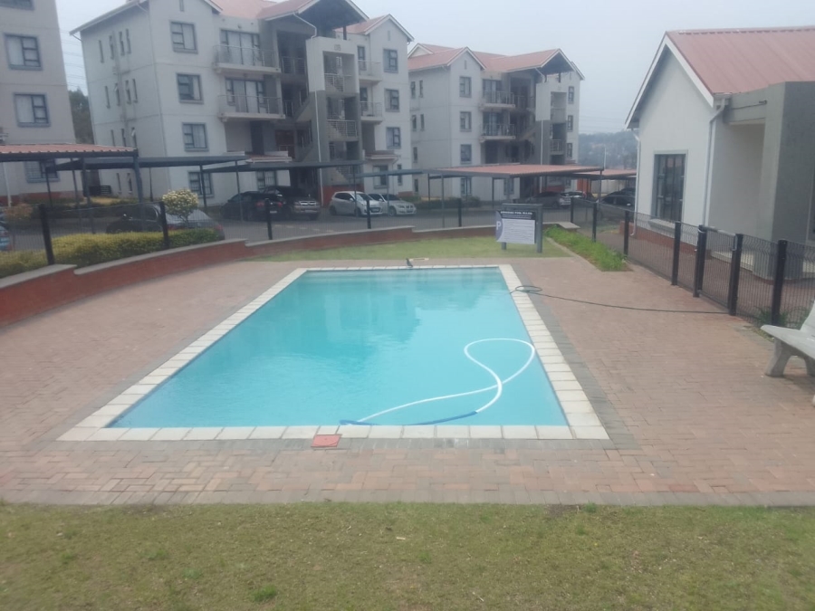 3 Bedroom Property for Sale in Modderfontein Gauteng