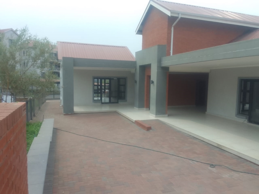 3 Bedroom Property for Sale in Modderfontein Gauteng