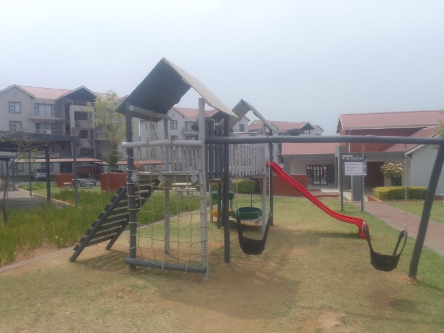 3 Bedroom Property for Sale in Modderfontein Gauteng