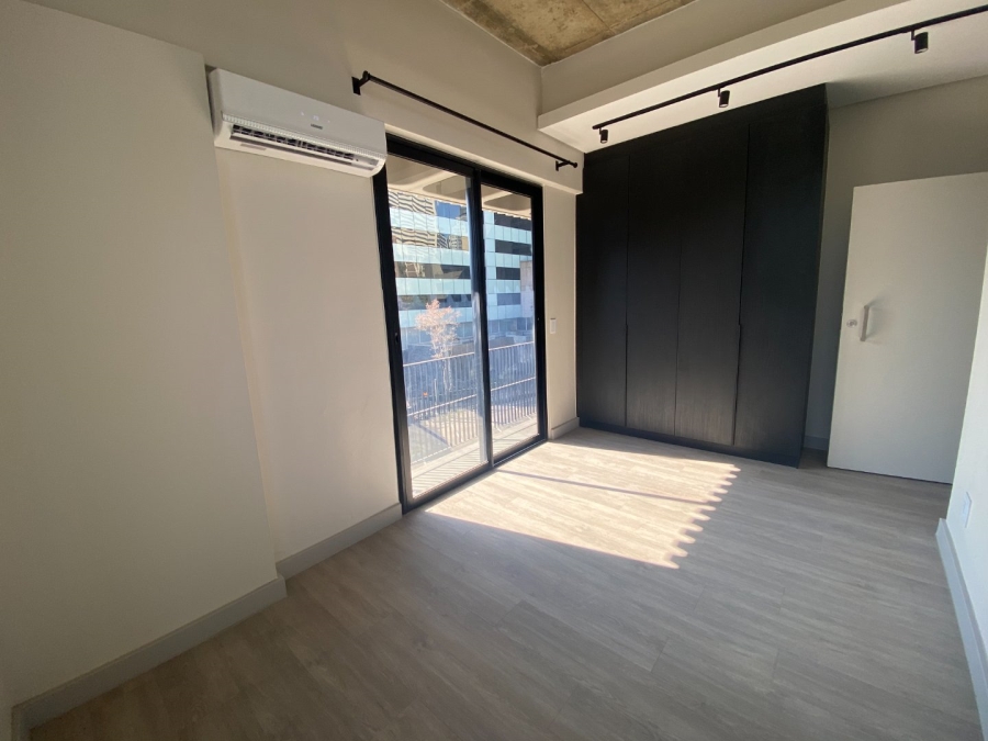 1 Bedroom Property for Sale in Sandton Central Gauteng