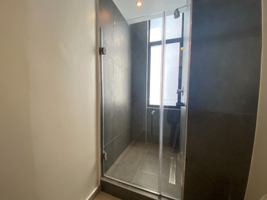 1 Bedroom Property for Sale in Sandton Central Gauteng