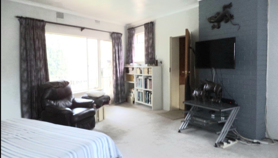 4 Bedroom Property for Sale in Edenvale Central Gauteng