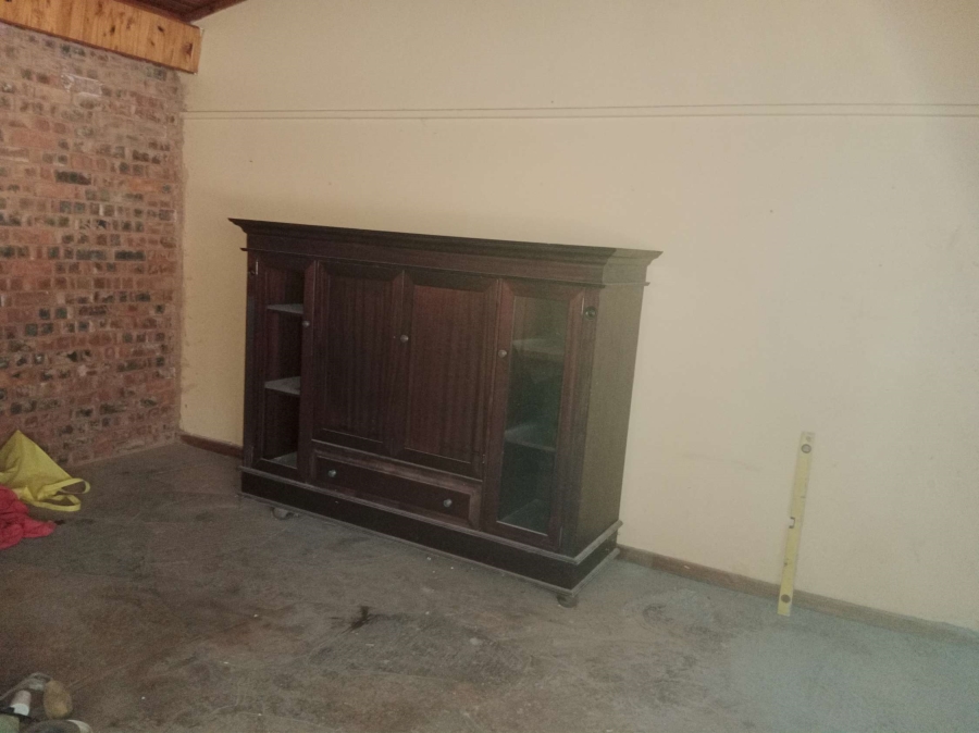 9 Bedroom Property for Sale in Swacina Park A H Gauteng