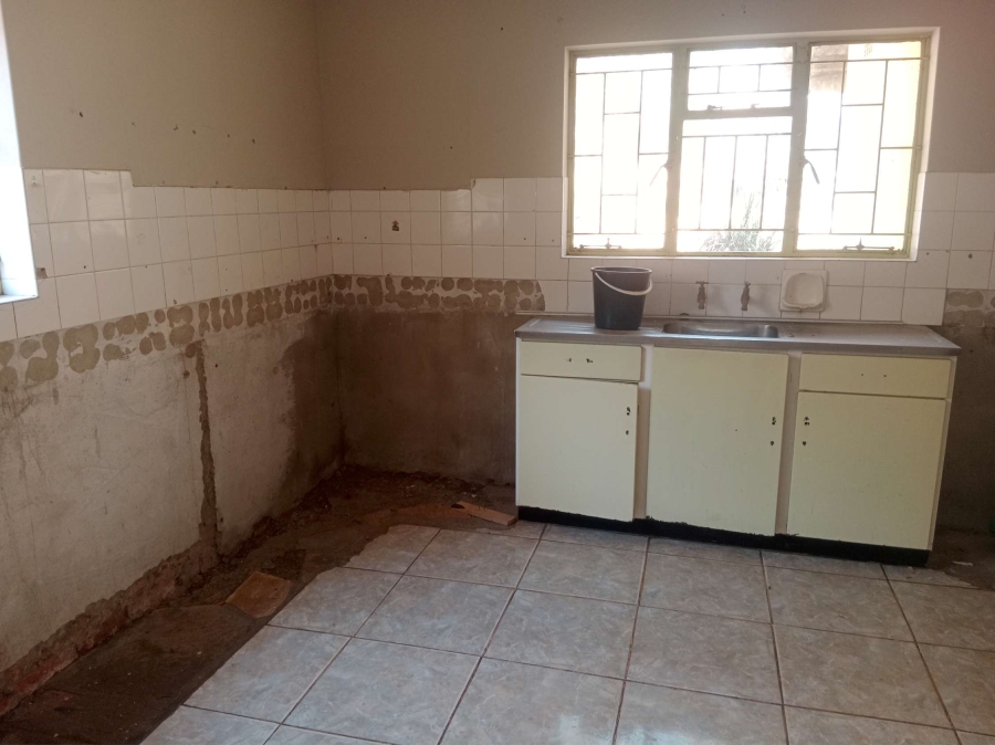 9 Bedroom Property for Sale in Swacina Park A H Gauteng