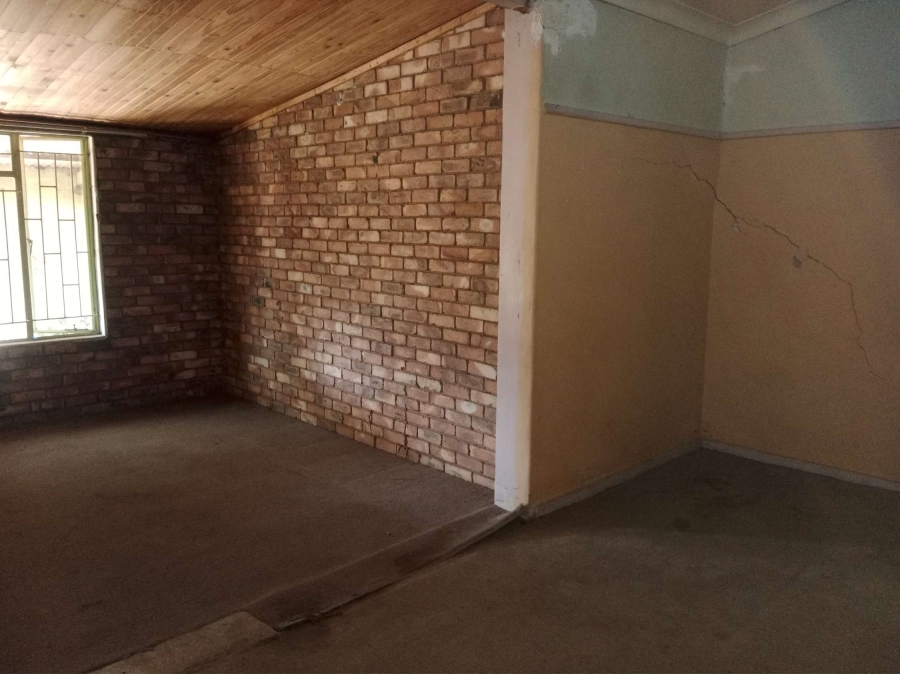 9 Bedroom Property for Sale in Swacina Park A H Gauteng