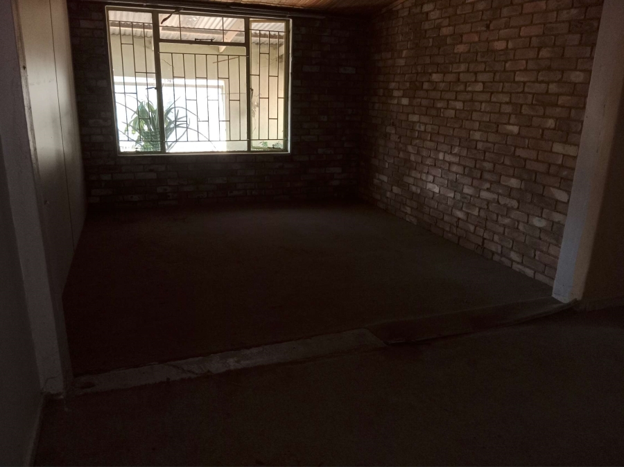 9 Bedroom Property for Sale in Swacina Park A H Gauteng