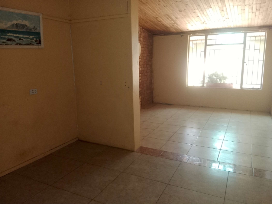 9 Bedroom Property for Sale in Swacina Park A H Gauteng