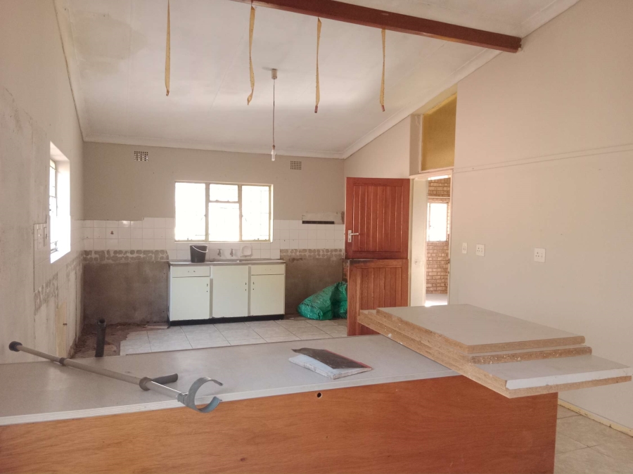 9 Bedroom Property for Sale in Swacina Park A H Gauteng