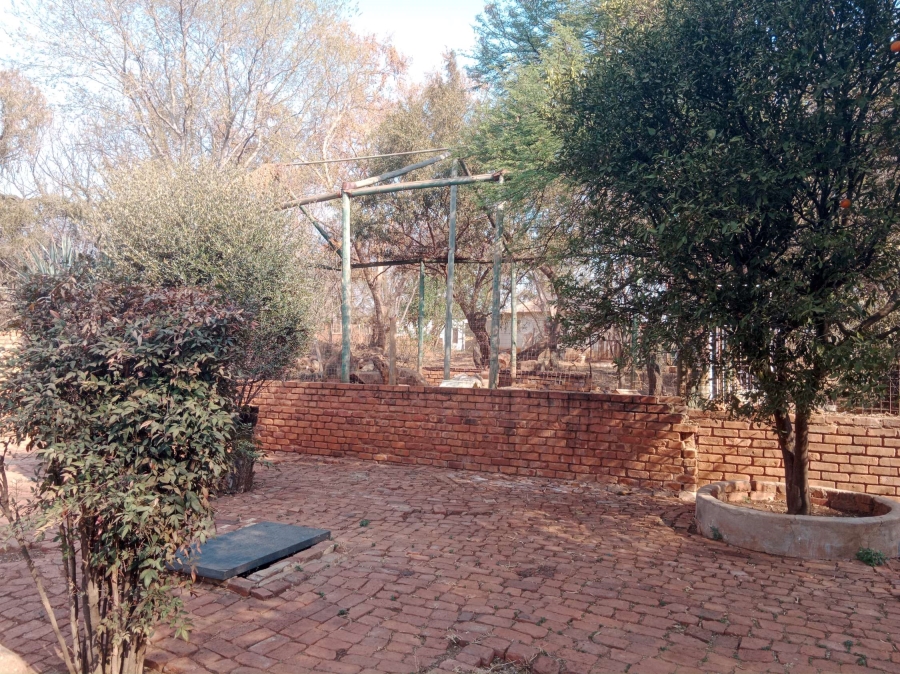 9 Bedroom Property for Sale in Swacina Park A H Gauteng