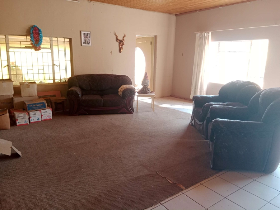 9 Bedroom Property for Sale in Swacina Park A H Gauteng