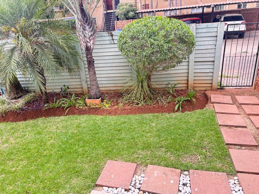 2 Bedroom Property for Sale in Willow Park Gauteng