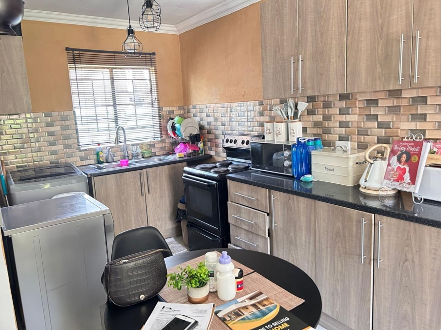 2 Bedroom Property for Sale in Willow Park Gauteng