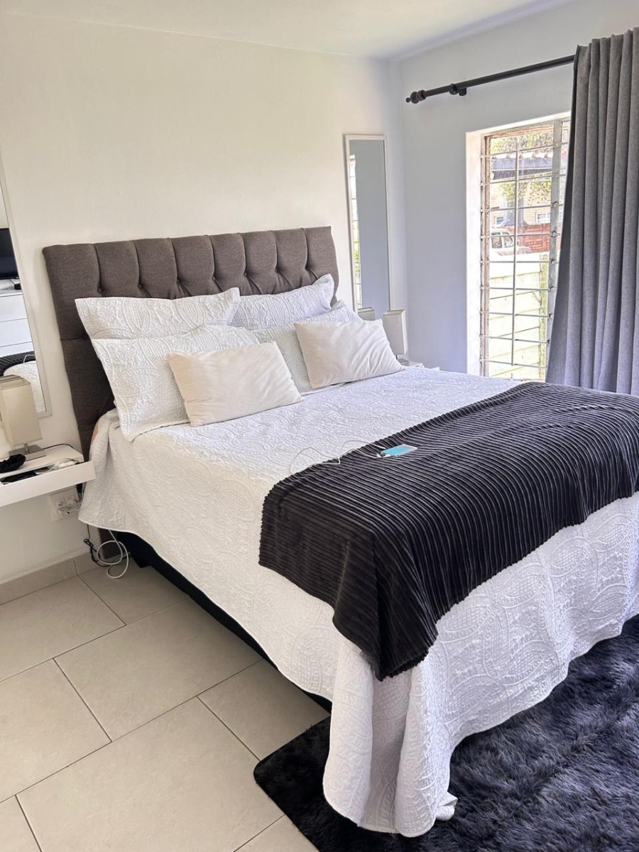 2 Bedroom Property for Sale in Willow Park Gauteng