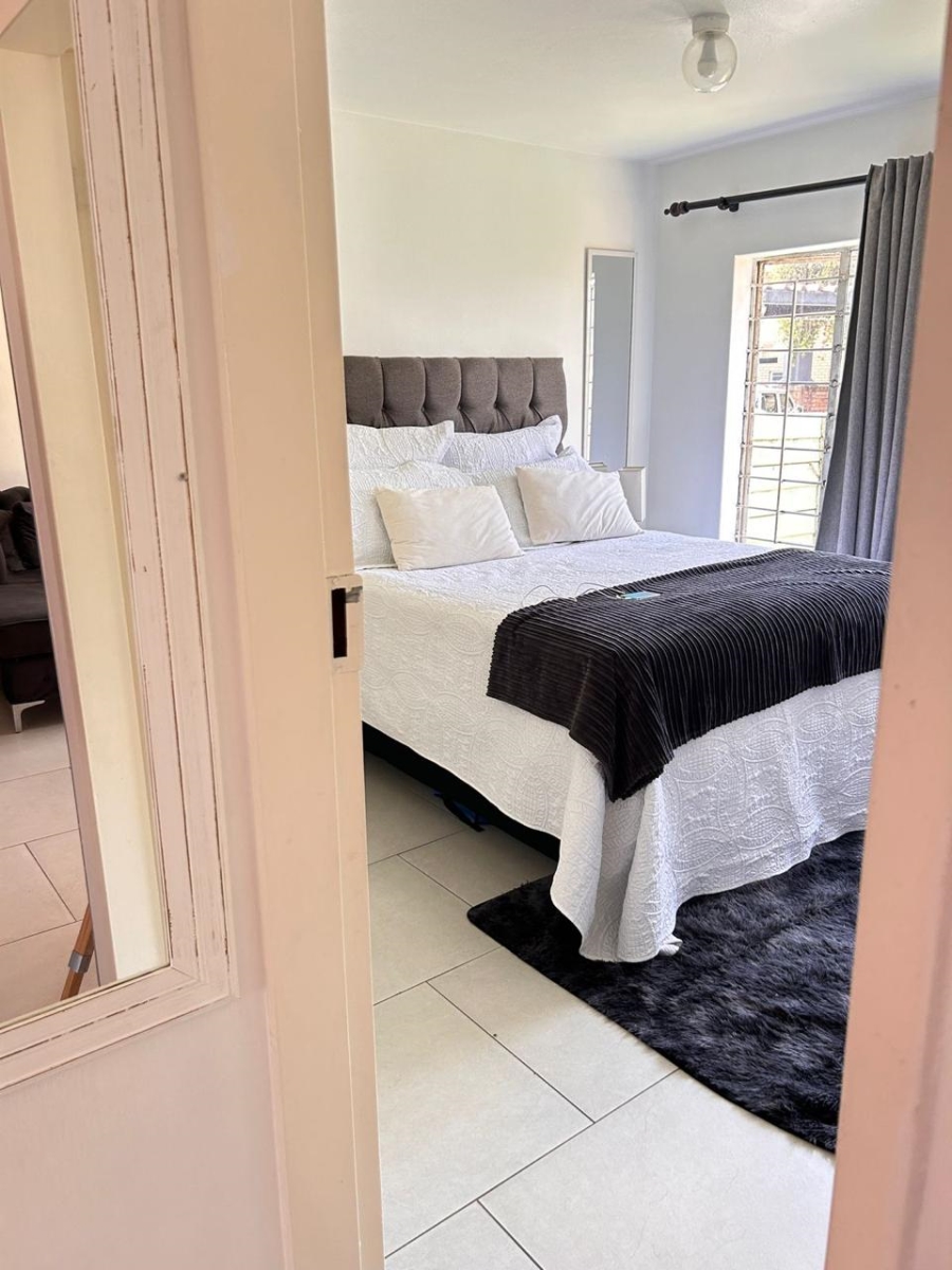 2 Bedroom Property for Sale in Willow Park Gauteng