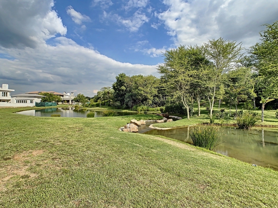 0 Bedroom Property for Sale in Lombardy Estate Gauteng