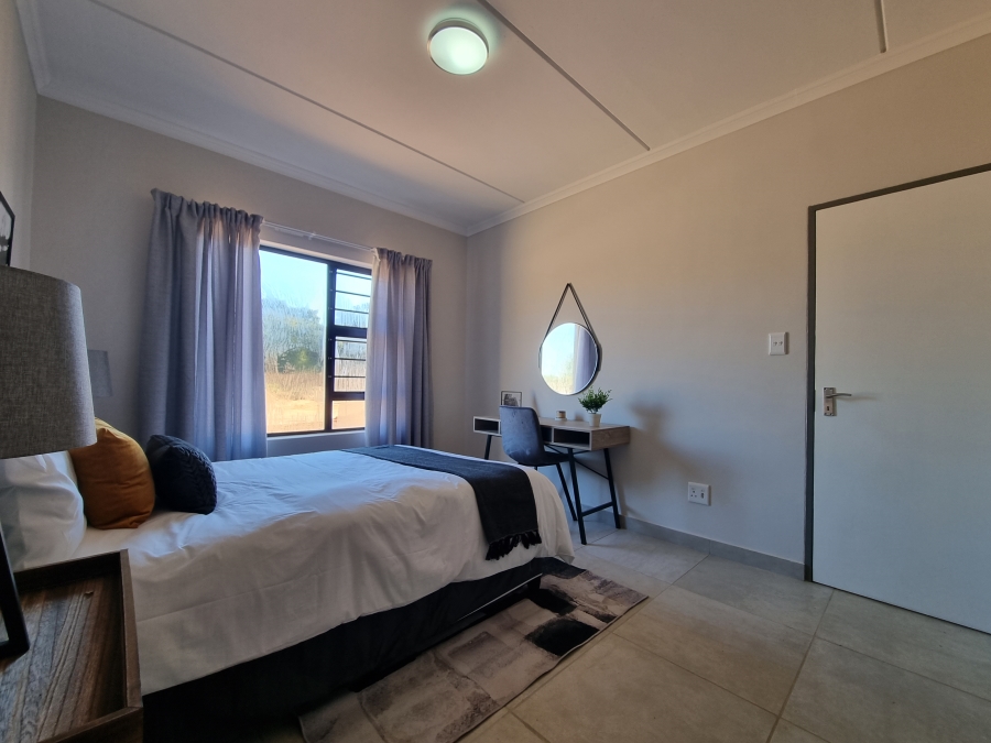 To Let 2 Bedroom Property for Rent in Benoni AH Gauteng