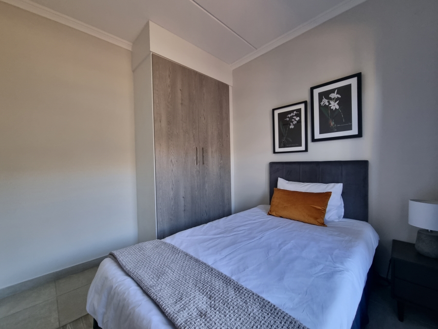 To Let 2 Bedroom Property for Rent in Benoni AH Gauteng