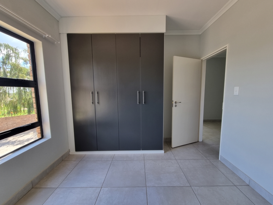 To Let 2 Bedroom Property for Rent in Benoni AH Gauteng