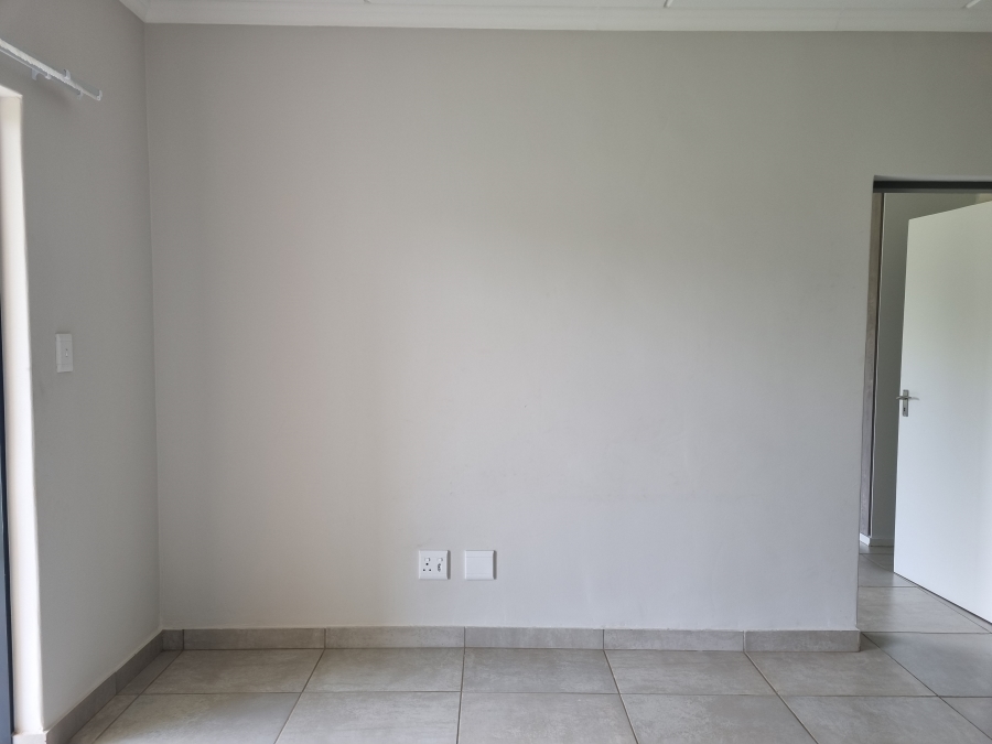 To Let 2 Bedroom Property for Rent in Benoni AH Gauteng