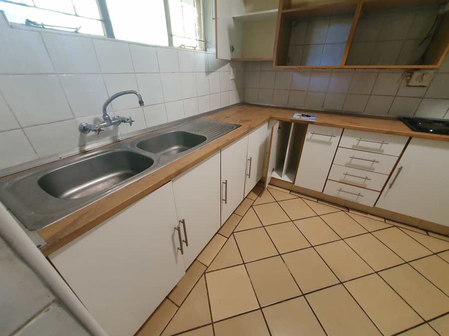 To Let 2 Bedroom Property for Rent in Villieria Gauteng