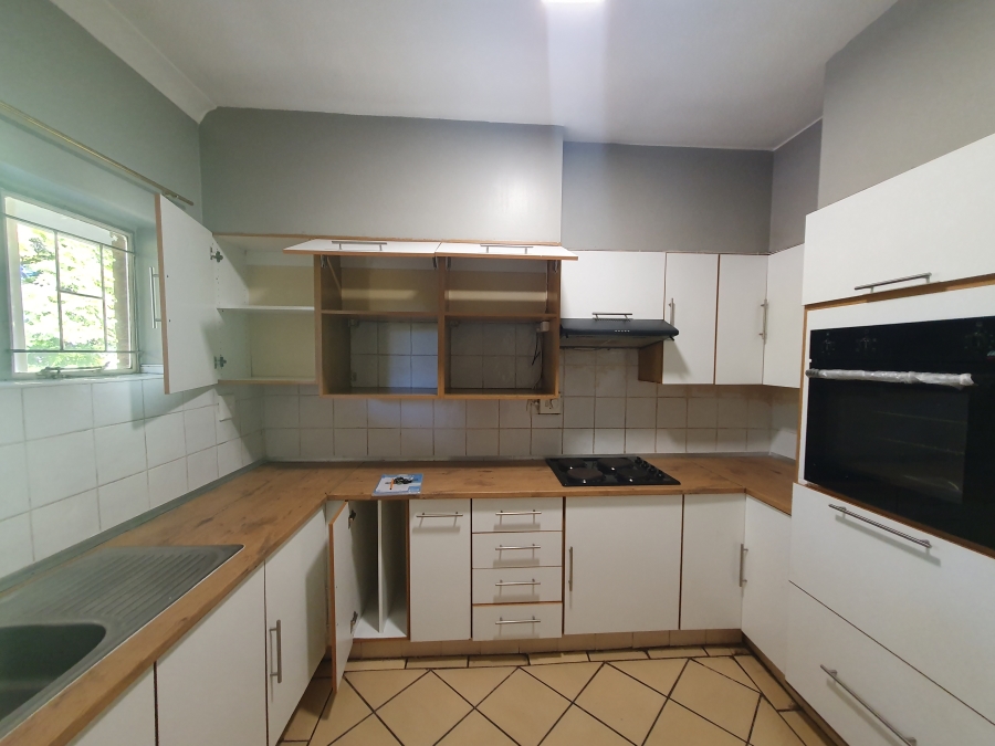 To Let 2 Bedroom Property for Rent in Villieria Gauteng