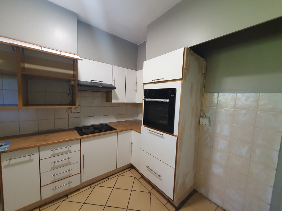 To Let 2 Bedroom Property for Rent in Villieria Gauteng