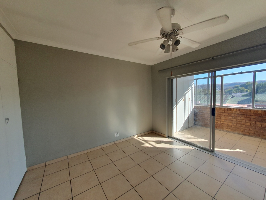 To Let 2 Bedroom Property for Rent in Villieria Gauteng