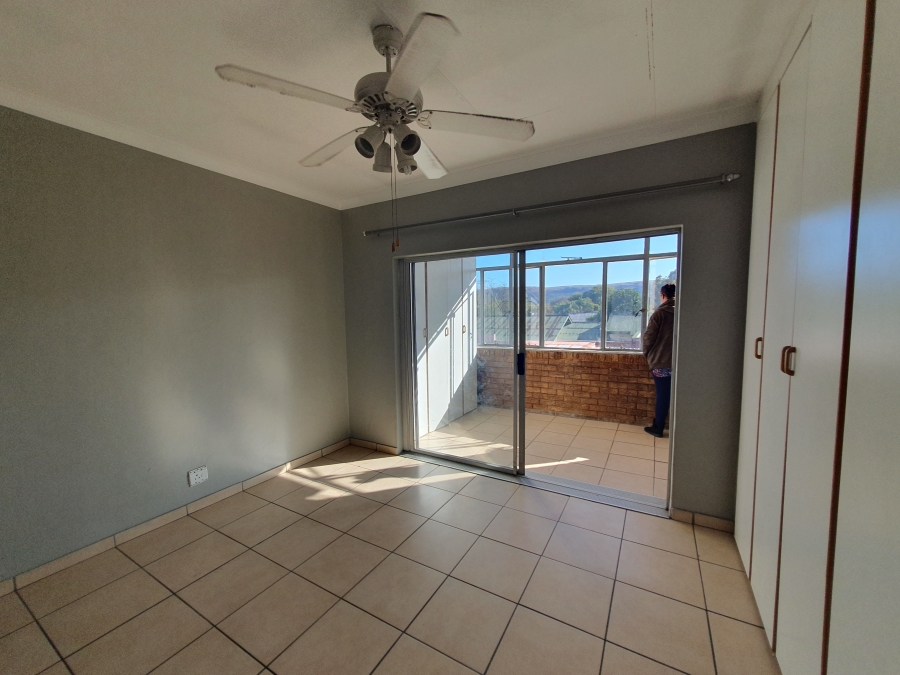 To Let 2 Bedroom Property for Rent in Villieria Gauteng