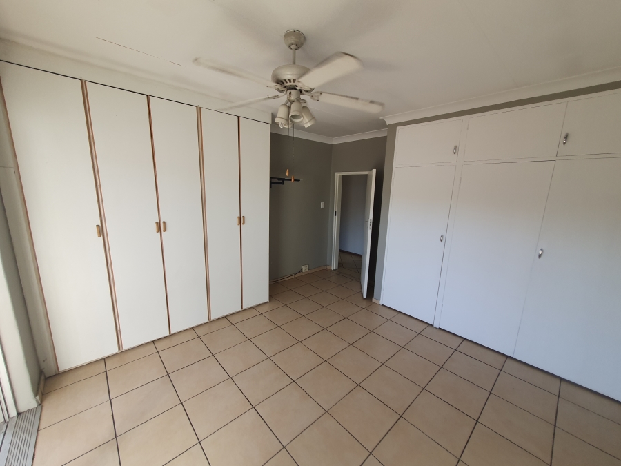 To Let 2 Bedroom Property for Rent in Villieria Gauteng