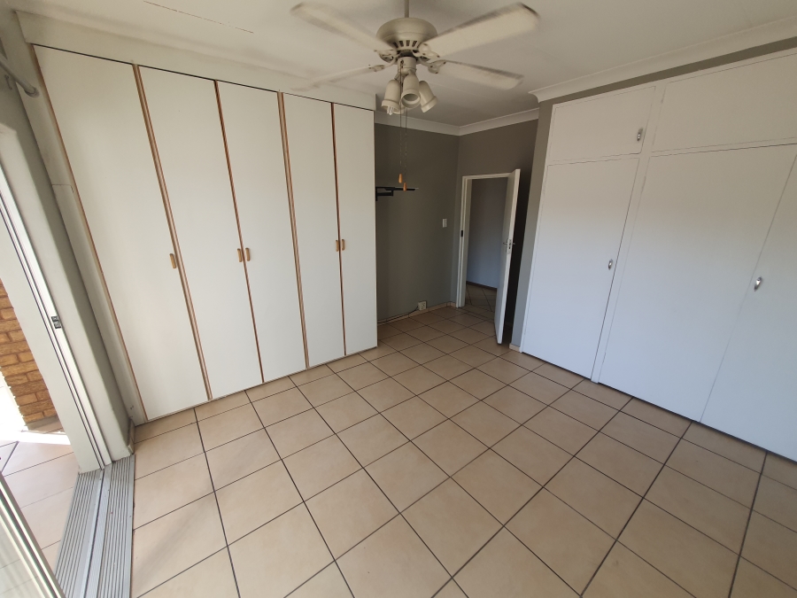 To Let 2 Bedroom Property for Rent in Villieria Gauteng