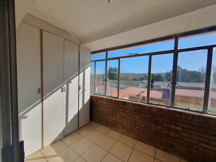 To Let 2 Bedroom Property for Rent in Villieria Gauteng