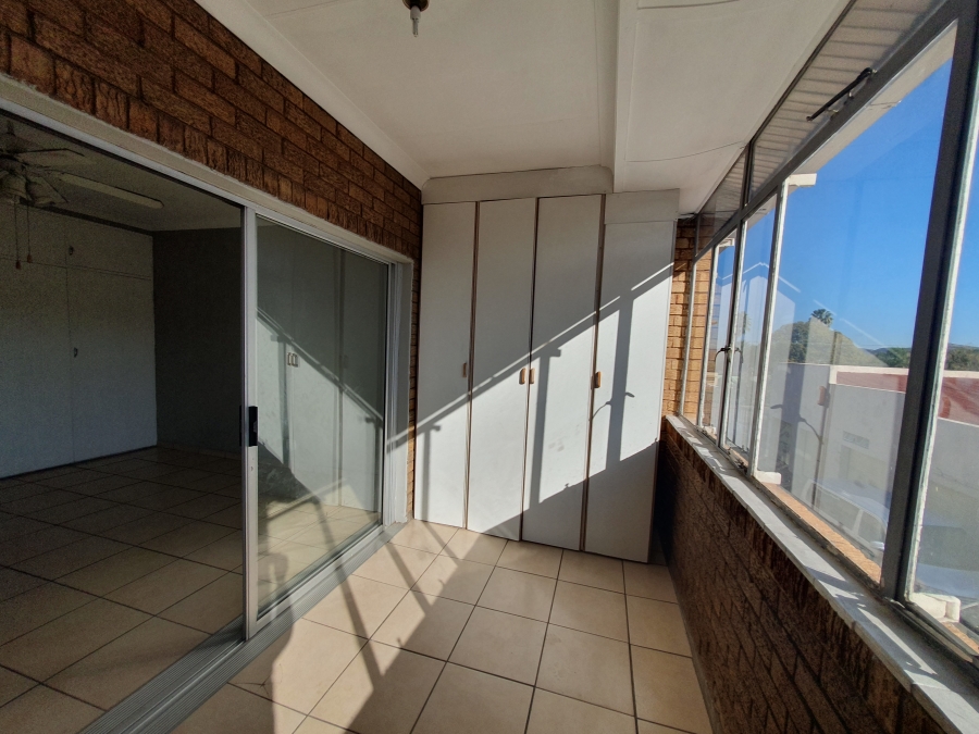 To Let 2 Bedroom Property for Rent in Villieria Gauteng