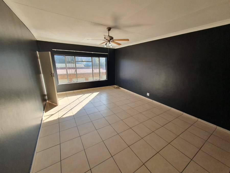 To Let 2 Bedroom Property for Rent in Villieria Gauteng