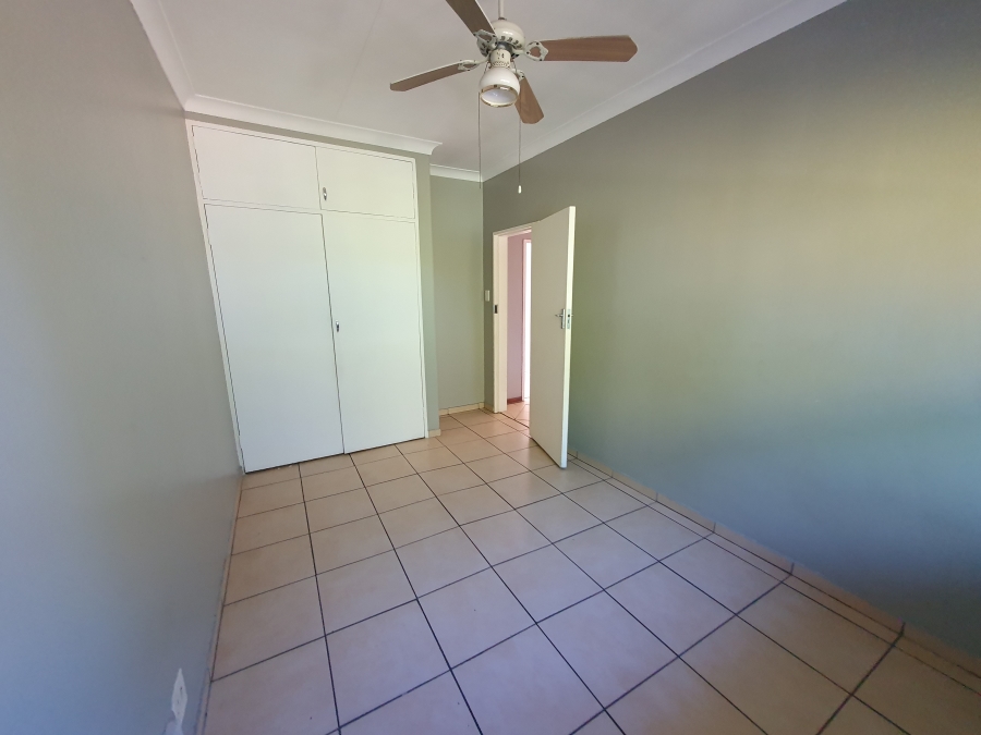 To Let 2 Bedroom Property for Rent in Villieria Gauteng