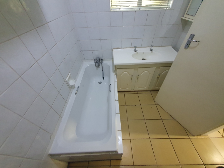 To Let 2 Bedroom Property for Rent in Villieria Gauteng