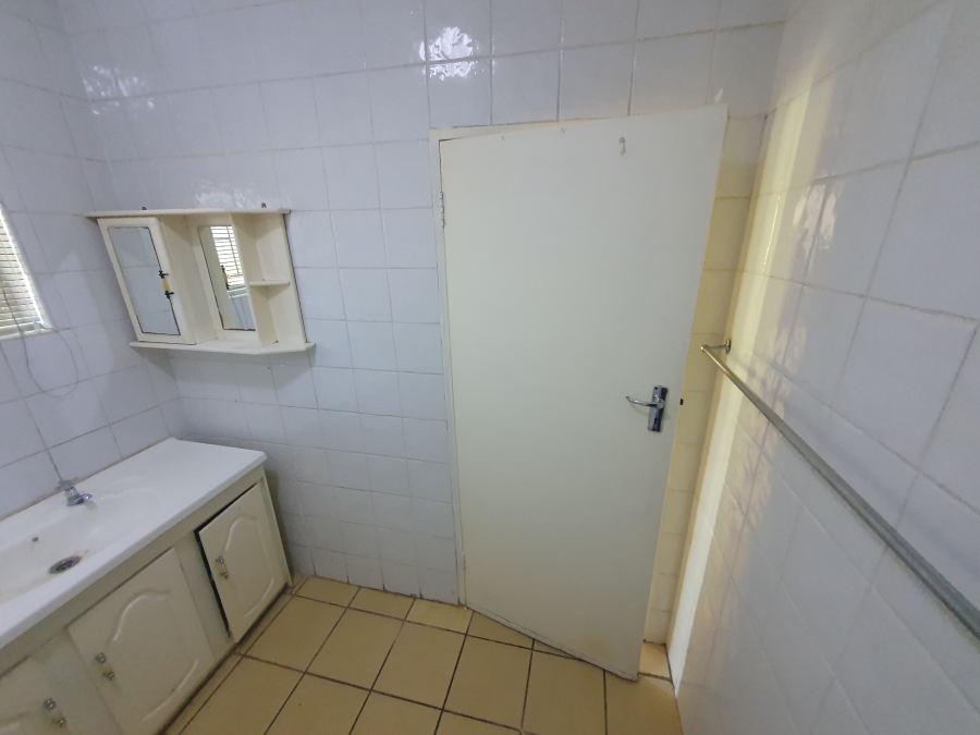 To Let 2 Bedroom Property for Rent in Villieria Gauteng