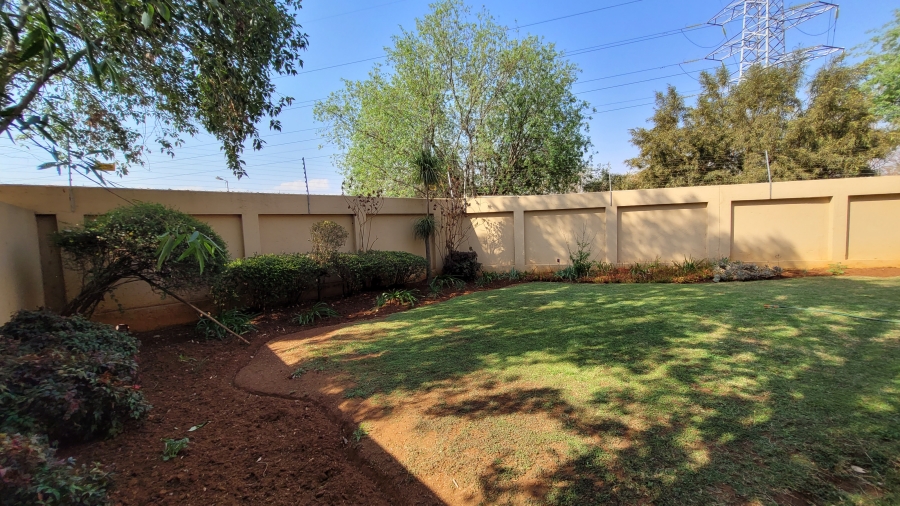 To Let 4 Bedroom Property for Rent in Annlin Gauteng