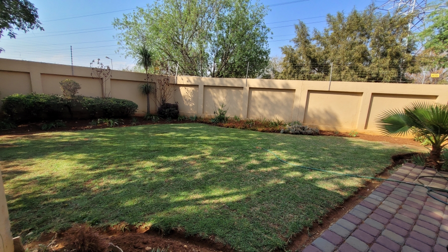 To Let 4 Bedroom Property for Rent in Annlin Gauteng