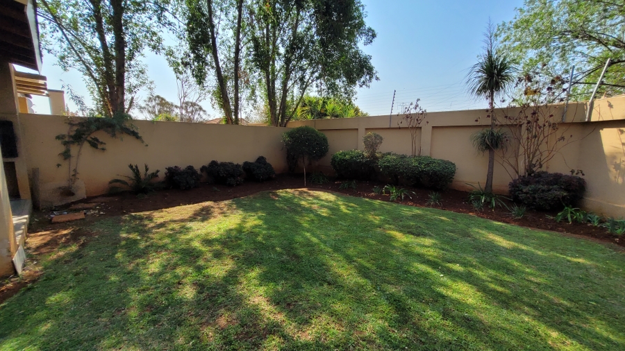 To Let 4 Bedroom Property for Rent in Annlin Gauteng