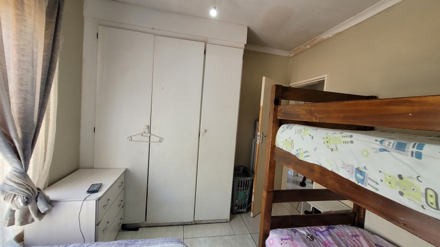 To Let 4 Bedroom Property for Rent in Annlin Gauteng