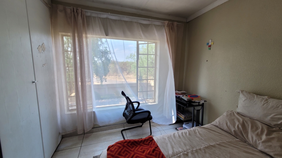 To Let 4 Bedroom Property for Rent in Annlin Gauteng