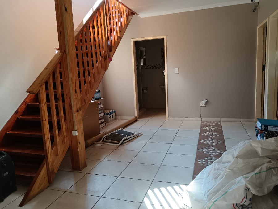 To Let 3 Bedroom Property for Rent in Doornpoort Gauteng