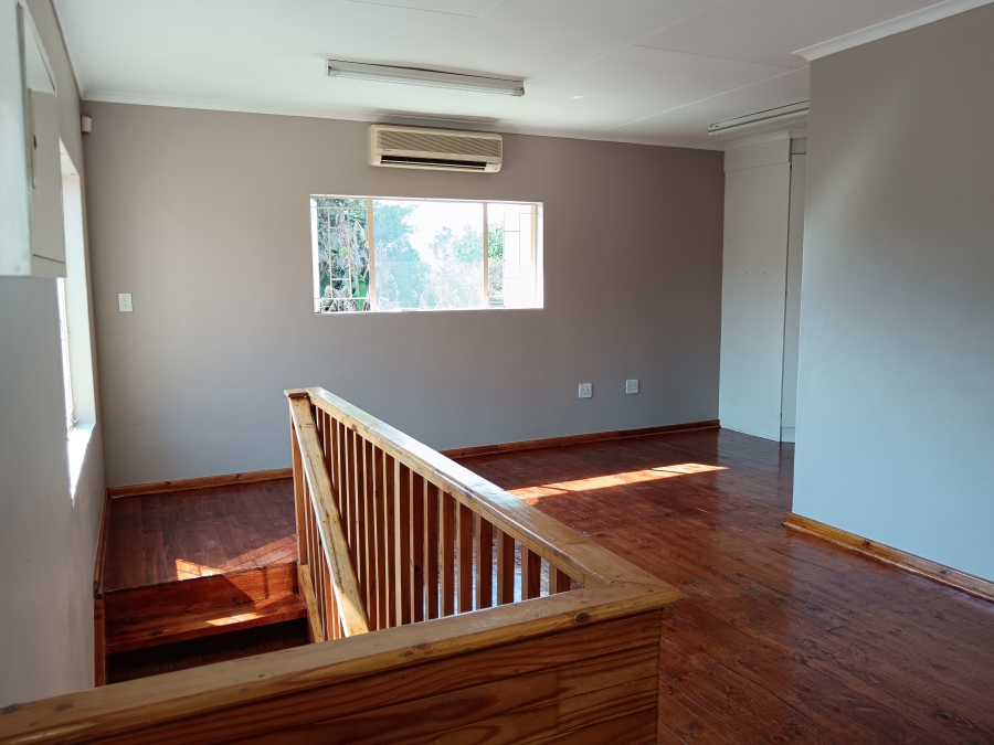 To Let 3 Bedroom Property for Rent in Doornpoort Gauteng