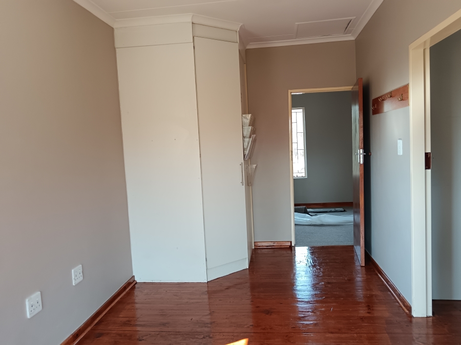 To Let 3 Bedroom Property for Rent in Doornpoort Gauteng