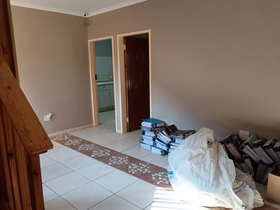 To Let 3 Bedroom Property for Rent in Doornpoort Gauteng