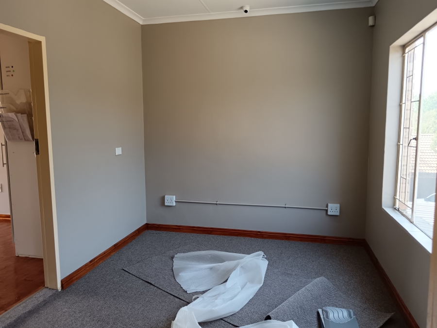 To Let 3 Bedroom Property for Rent in Doornpoort Gauteng