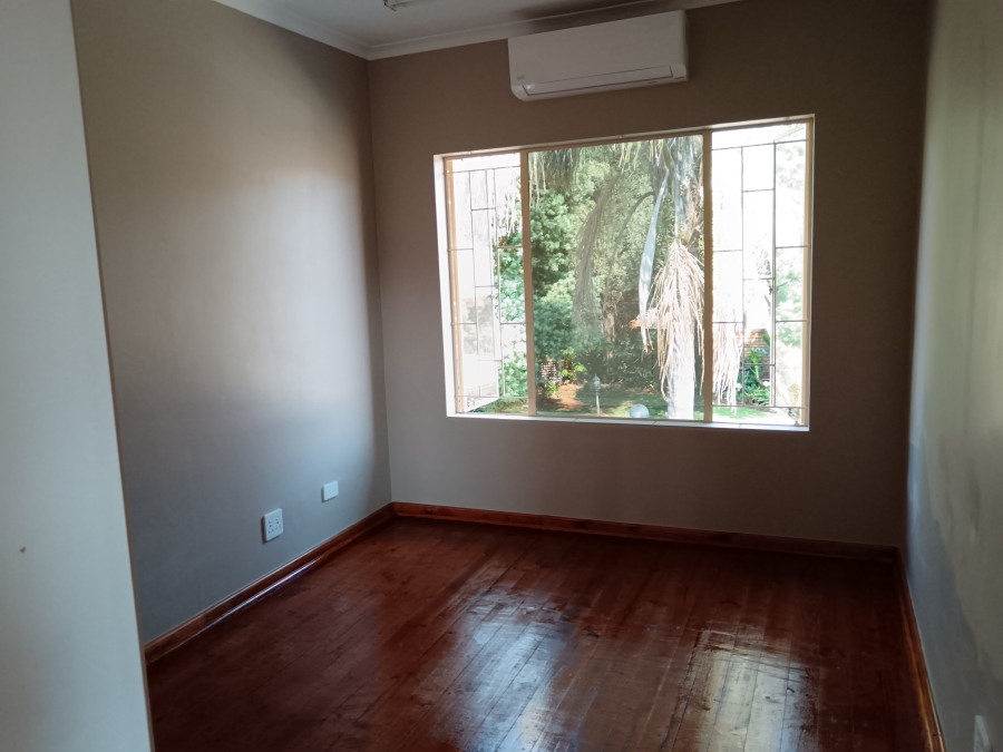 To Let 3 Bedroom Property for Rent in Doornpoort Gauteng