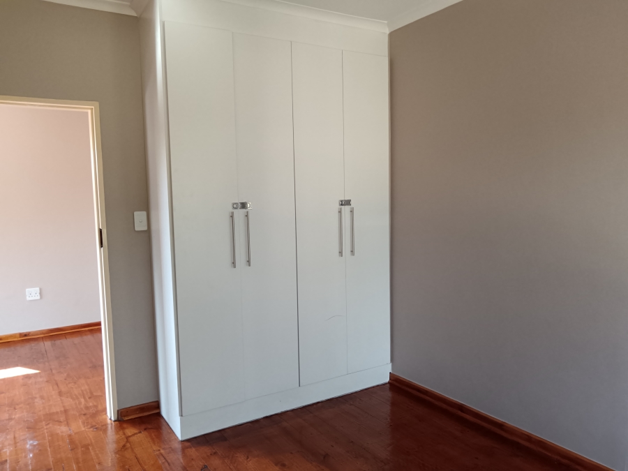 To Let 3 Bedroom Property for Rent in Doornpoort Gauteng