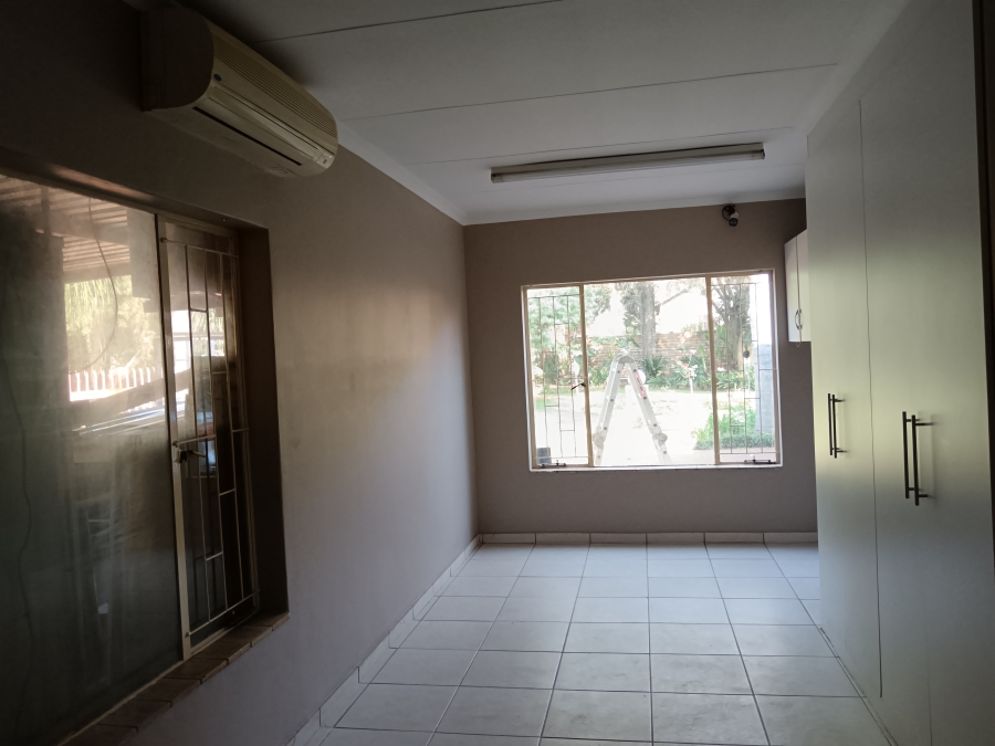 To Let 3 Bedroom Property for Rent in Doornpoort Gauteng